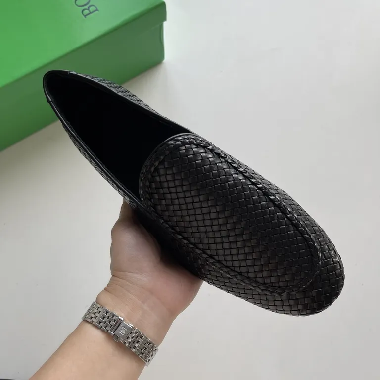 Bottega Veneta Shoe 